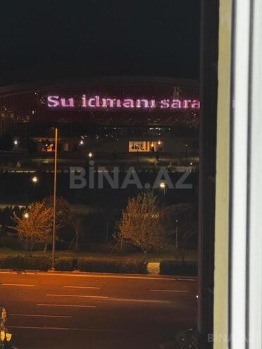 Сдаётся 3-комн. новостройка 75 м², пос. Баилова, photo 9 from 10