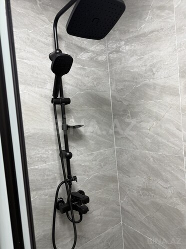 Satılır 3 otaqlı köhnə tikili 62 m², Əhmədli m., photo 19 from 22