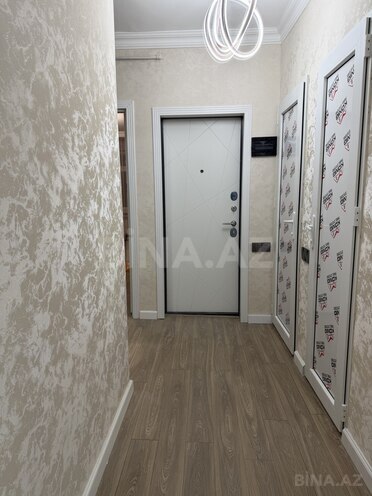 Satılır 3 otaqlı köhnə tikili 62 m², Əhmədli m., photo 11 from 22