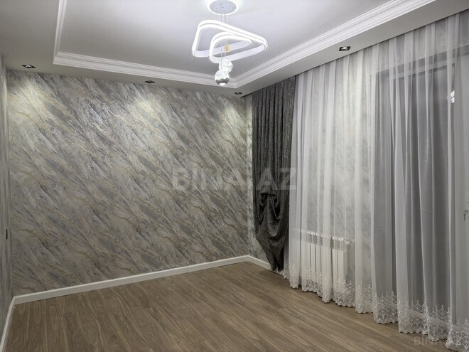 Satılır 3 otaqlı köhnə tikili 62 m², Əhmədli m., photo 8 from 22