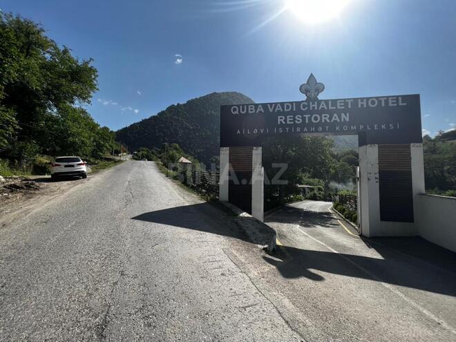 Продаётся  участок 61 сот, photo 6 from 10