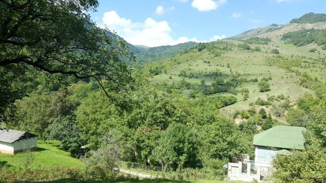 Продаётся  участок 61 сот, photo 9 from 10