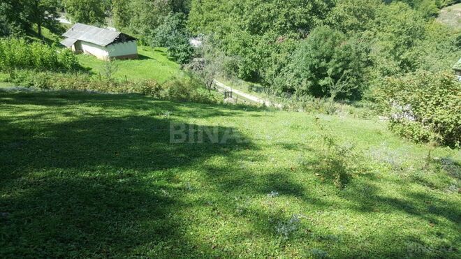 Продаётся  участок 61 сот, photo 5 from 10