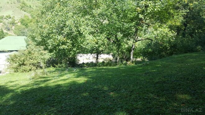 Продаётся  участок 61 сот, photo 4 from 10