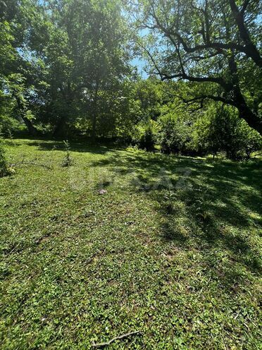 Продаётся  участок 61 сот, photo 8 from 10