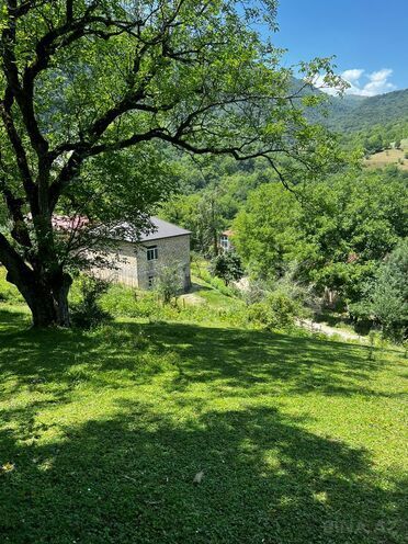 Продаётся  участок 61 сот, photo 3 from 10