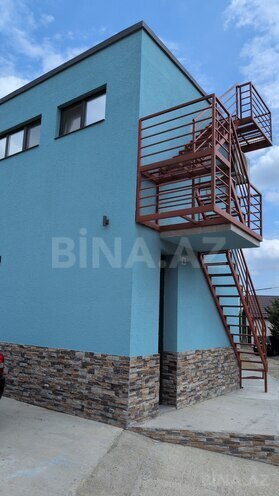 Продаётся 2-комн. дом/дача 70 м², photo 5 from 14