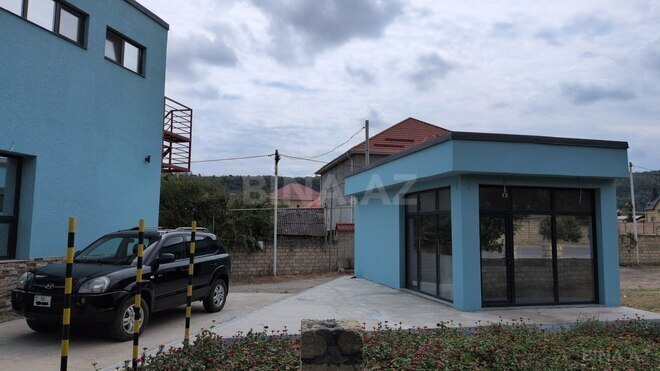 Продаётся 2-комн. дом/дача 70 м², photo 6 from 14