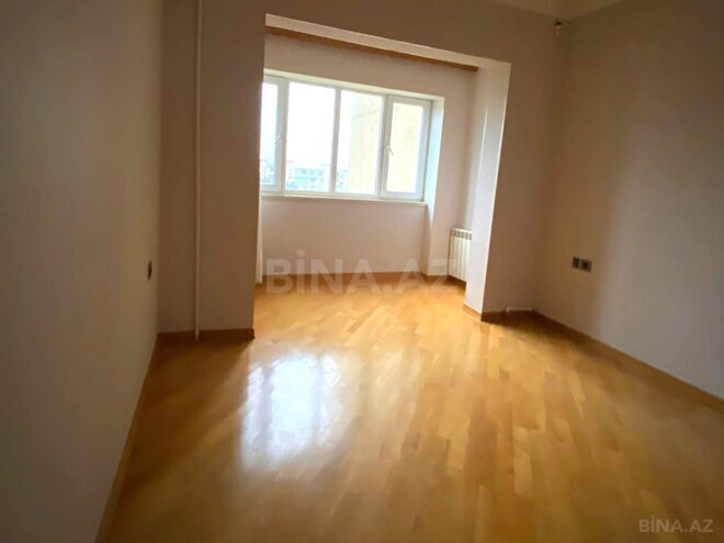 Satılır 3 otaqlı köhnə tikili 85 m², Həzi Aslanov q., photo 17 from 23
