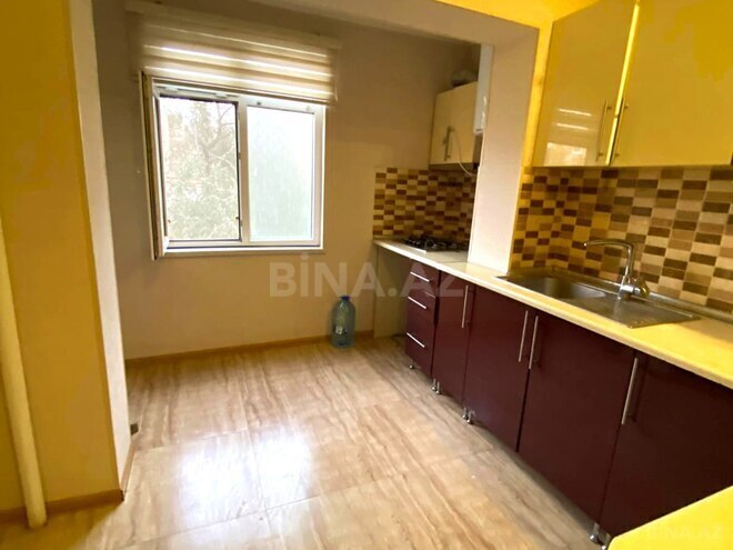 Satılır 3 otaqlı köhnə tikili 85 m², Həzi Aslanov q., photo 13 from 23