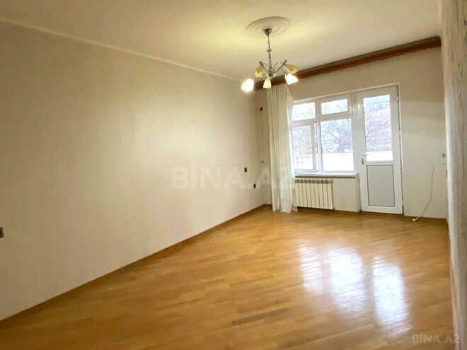 Satılır 3 otaqlı köhnə tikili 85 m², Həzi Aslanov q., photo 10 from 23