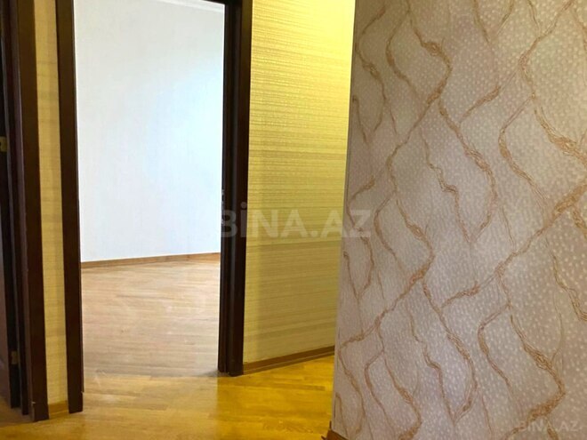 Satılır 3 otaqlı köhnə tikili 85 m², Həzi Aslanov q., photo 9 from 23