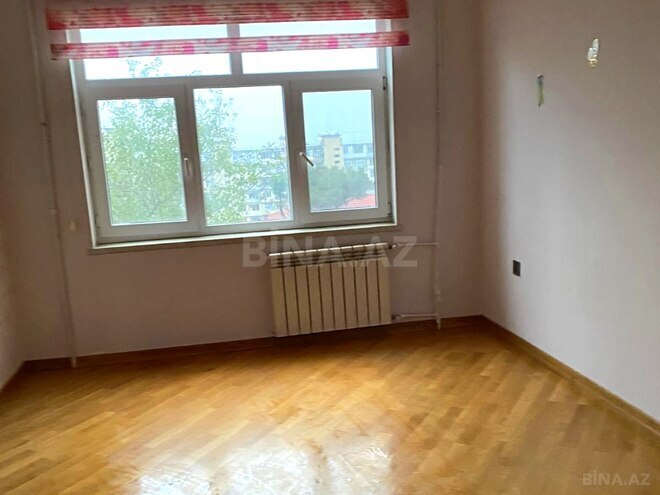 Satılır 3 otaqlı köhnə tikili 85 m², Həzi Aslanov q., photo 14 from 23