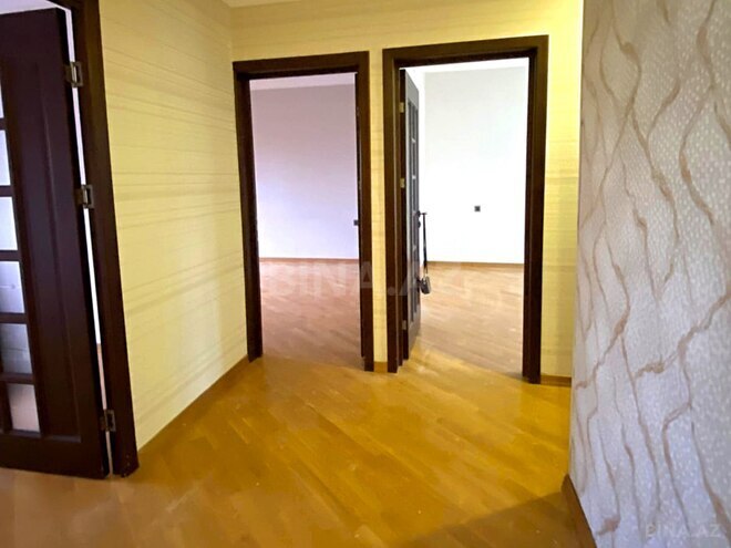 Satılır 3 otaqlı köhnə tikili 85 m², Həzi Aslanov q., photo 11 from 23