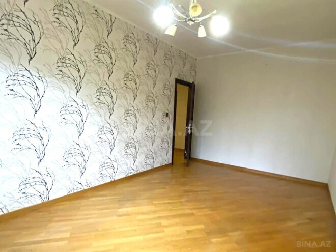 Satılır 3 otaqlı köhnə tikili 85 m², Həzi Aslanov q., photo 3 from 23