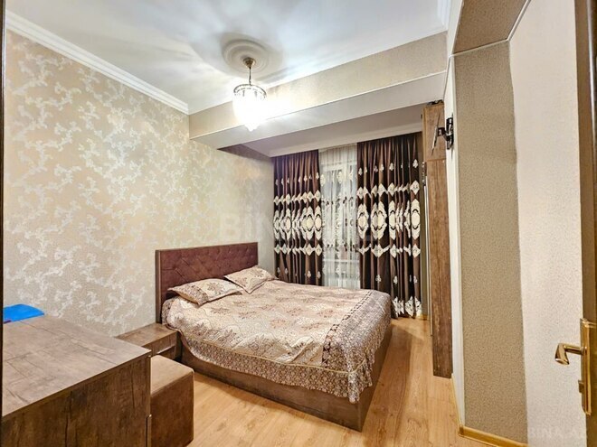 Satılır 3 otaqlı yeni tikili 70 m², photo 10 from 18