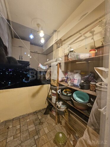 Satılır 3 otaqlı yeni tikili 70 m², photo 17 from 18