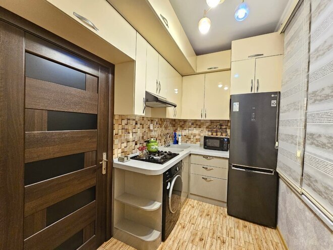 Satılır 3 otaqlı yeni tikili 70 m², photo 7 from 18