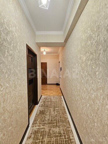 Satılır 3 otaqlı yeni tikili 70 m², photo 15 from 18