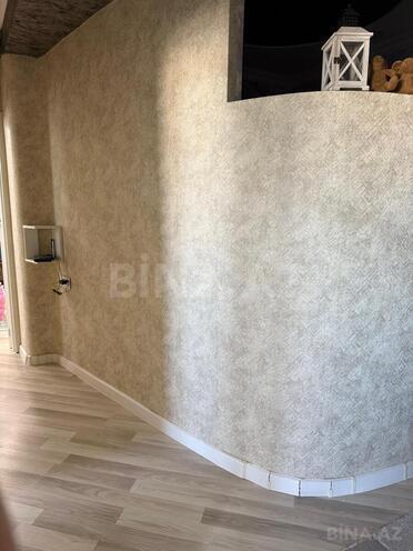 Satılır 3 otaqlı yeni tikili 76 m², Massiv V q., photo 5 from 16