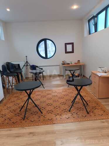 Продаётся 2-комн. дом/дача 70 м², photo 10 from 14