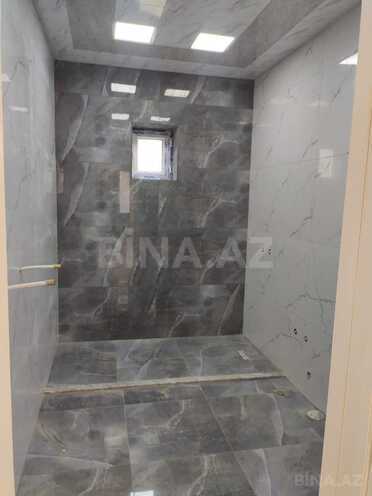 Satılır 4 otaqlı həyət evi/bağ evi 130 m², Kürdəxanı q., photo 15 from 18