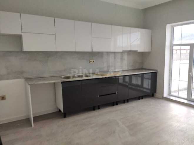 Satılır 4 otaqlı həyət evi/bağ evi 130 m², Kürdəxanı q., photo 14 from 18