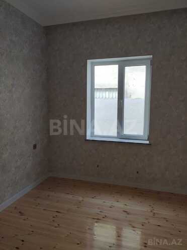 Satılır 4 otaqlı həyət evi/bağ evi 130 m², Kürdəxanı q., photo 13 from 18
