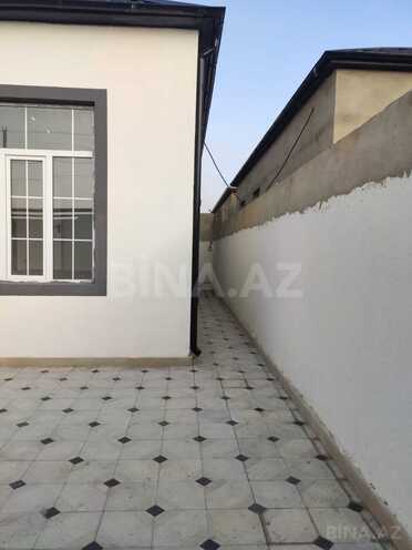 Satılır 4 otaqlı həyət evi/bağ evi 130 m², Kürdəxanı q., photo 7 from 18