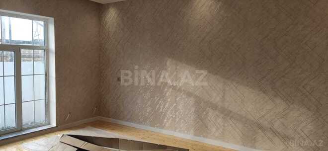 Satılır 4 otaqlı həyət evi/bağ evi 130 m², Kürdəxanı q., photo 11 from 18