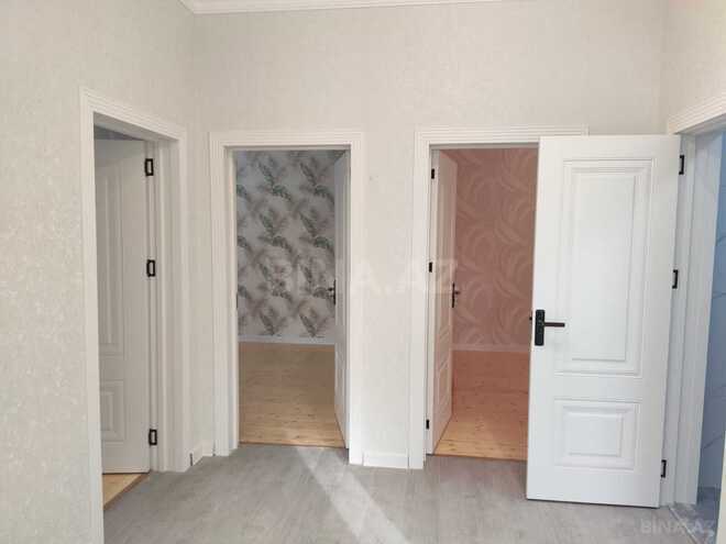 Satılır 4 otaqlı həyət evi/bağ evi 130 m², Kürdəxanı q., photo 9 from 18