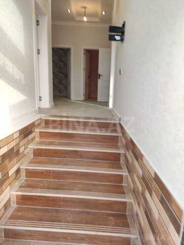 Satılır 4 otaqlı həyət evi/bağ evi 130 m², Kürdəxanı q., photo 8 from 18