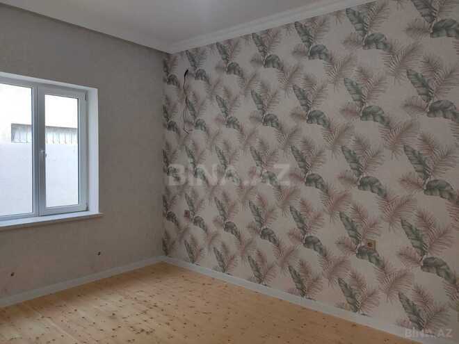 Satılır 4 otaqlı həyət evi/bağ evi 130 m², Kürdəxanı q., photo 10 from 18