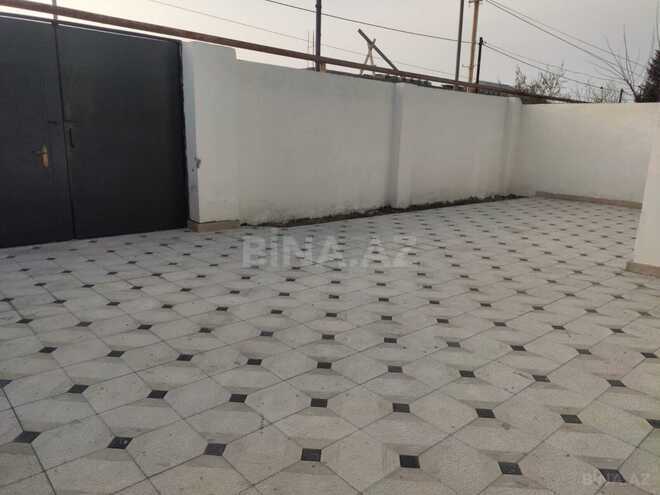 Satılır 4 otaqlı həyət evi/bağ evi 130 m², Kürdəxanı q., photo 6 from 18