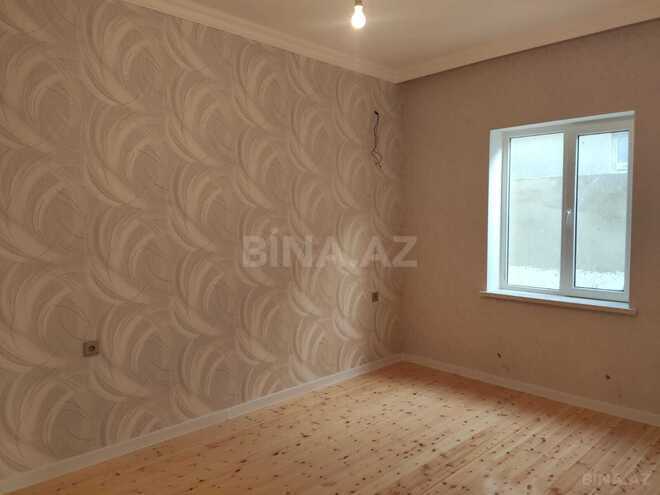 Satılır 4 otaqlı həyət evi/bağ evi 130 m², Kürdəxanı q., photo 12 from 18