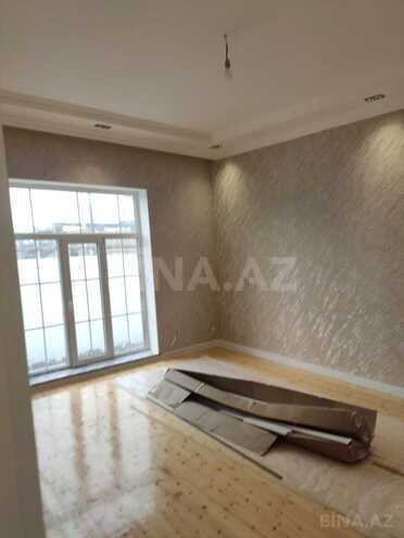 Satılır 4 otaqlı həyət evi/bağ evi 130 m², Kürdəxanı q., photo 17 from 18