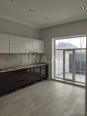 Satılır 4 otaqlı həyət evi/bağ evi 130 m², Kürdəxanı q., photo 16 from 18