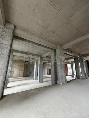 Продаётся  объект 728 м², Хатаинский р., photo 3 from 5