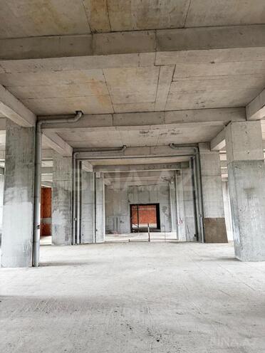 Продаётся  объект 728 м², Хатаинский р., photo 4 from 5