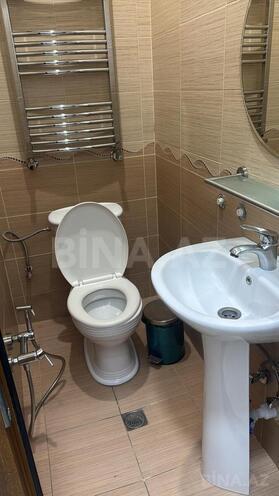 Сдаётся  объект 100 м², Насиминский  р., photo 10 from 11