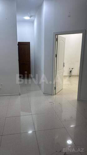 Сдаётся  объект 100 м², Насиминский  р., photo 6 from 11