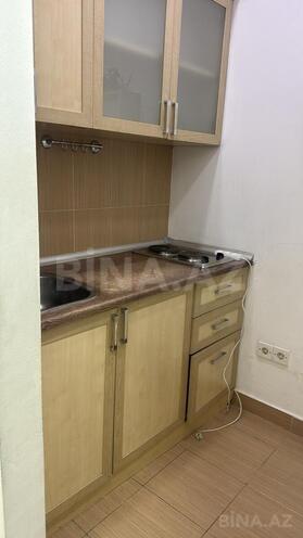 Сдаётся  объект 100 м², Насиминский  р., photo 9 from 11