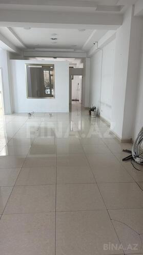 Сдаётся  объект 100 м², Насиминский  р., photo 5 from 11