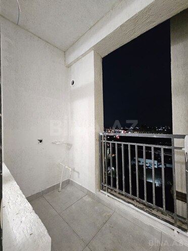 Satılır 2 otaqlı yeni tikili 57 m², photo 10 from 18