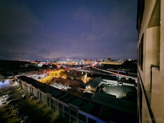 Satılır 2 otaqlı yeni tikili 57 m², photo 1 from 18