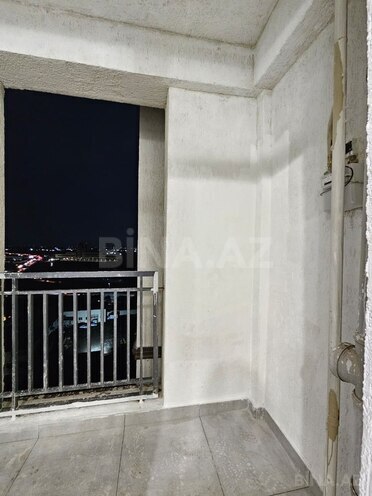Satılır 2 otaqlı yeni tikili 57 m², photo 11 from 18