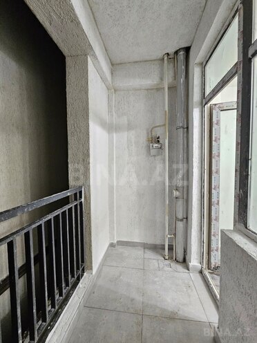 Satılır 2 otaqlı yeni tikili 57 m², photo 9 from 18