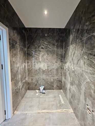 Satılır 2 otaqlı yeni tikili 57 m², photo 17 from 18