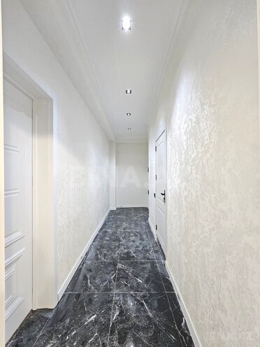 Satılır 2 otaqlı yeni tikili 57 m², photo 13 from 18