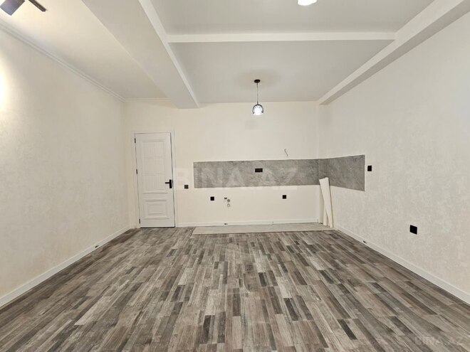 Satılır 2 otaqlı yeni tikili 57 m², photo 6 from 18